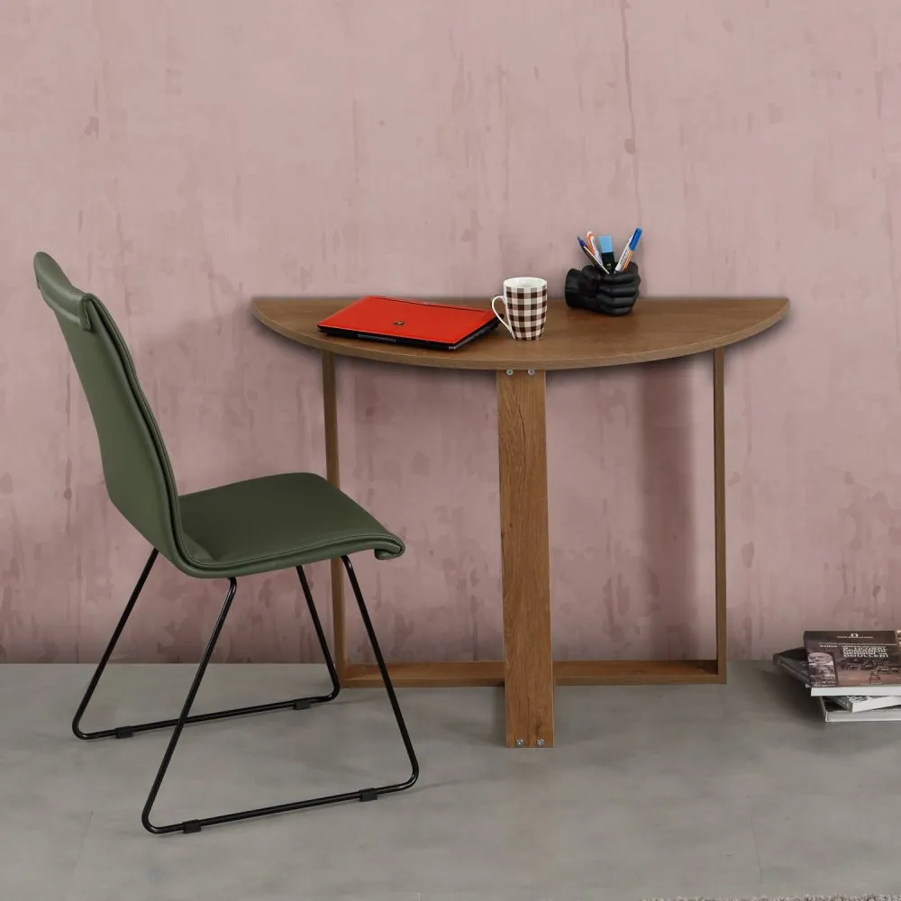 Radni sto Middle Caucasian Oak