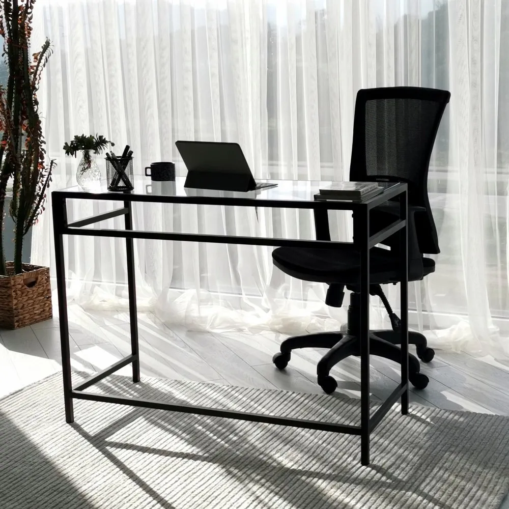 Radni sto Network Calısma Masası 100x45cm M100