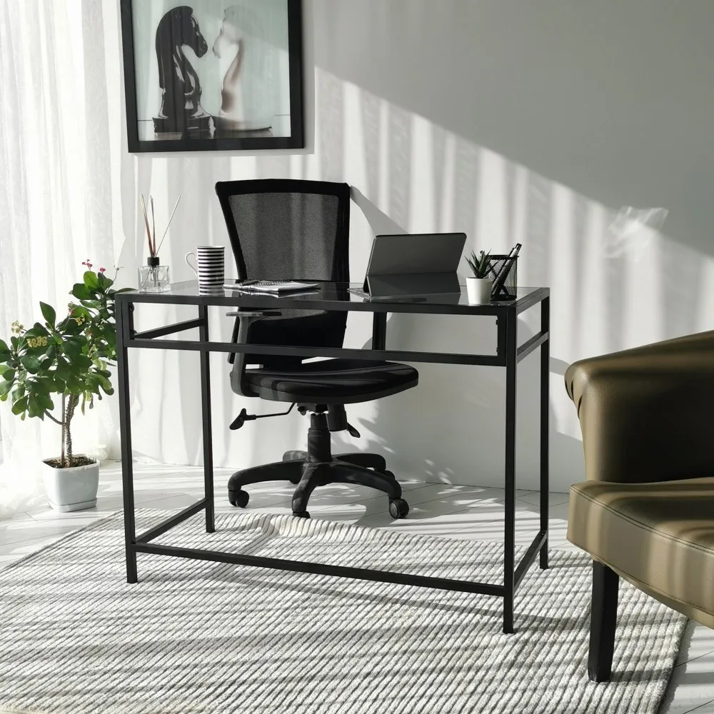 Radni sto Network Calısma Masası 100x45cm M100F