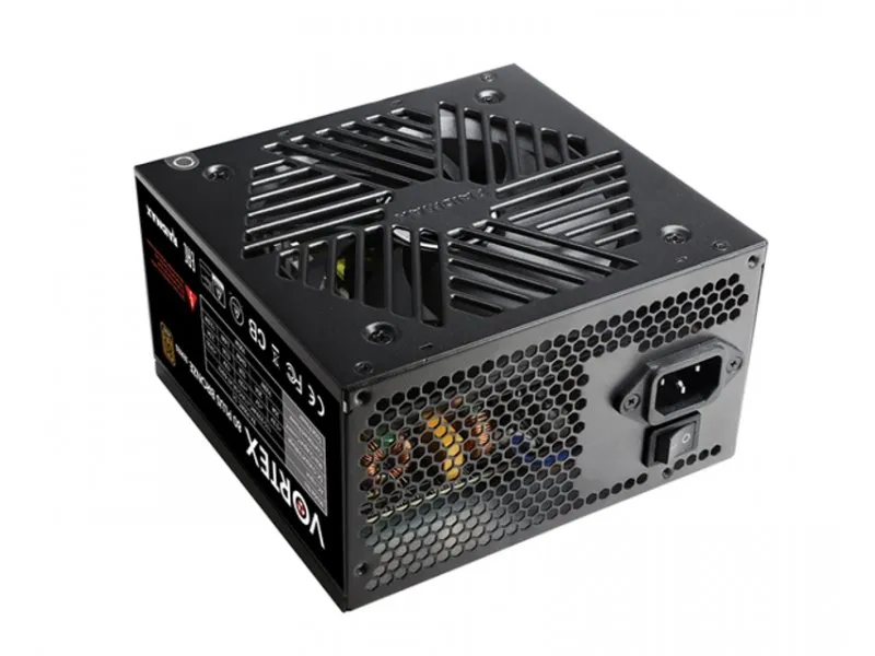 700W Vortex RX-700AC-V 80PLUS BRONZE