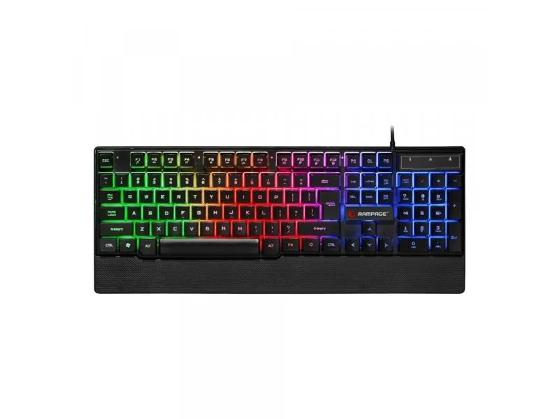 KB-R66