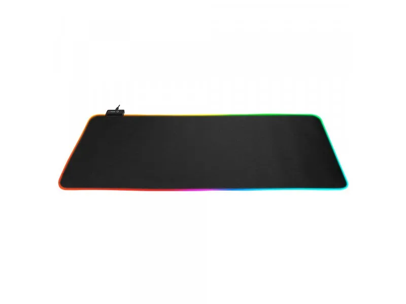 MP-24 RGB - Gejmerska podloga za miš