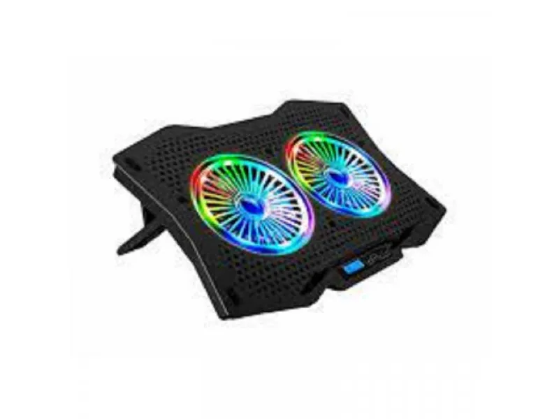 Podloga za laptop AD-RC9 Tornado