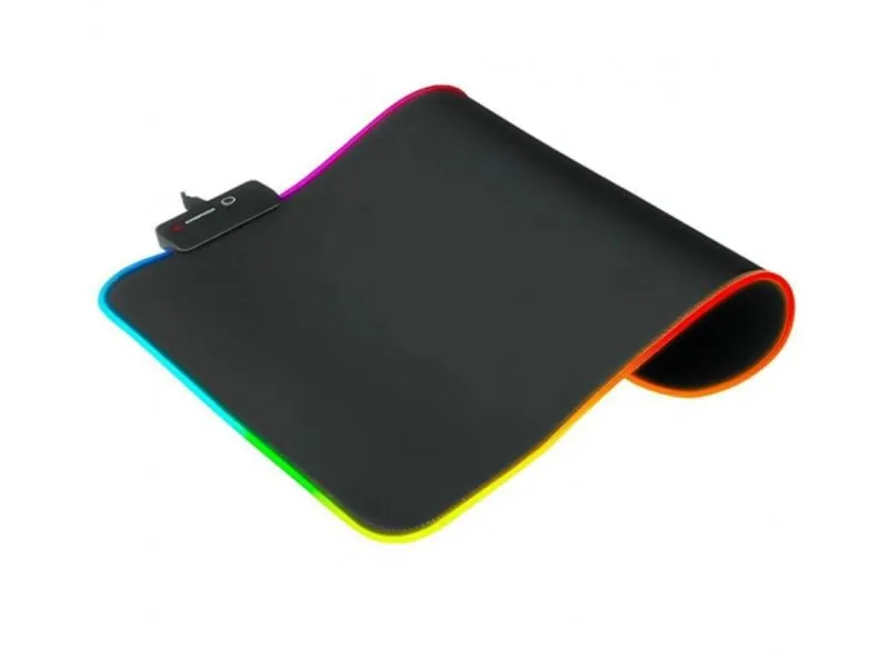Podloga za miša mp-21 rgb