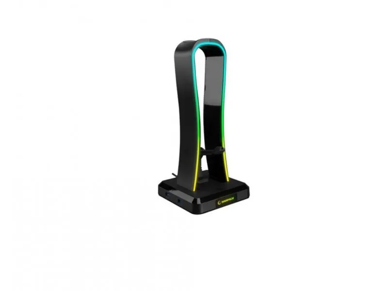 Rm-h77 x-base black rgb