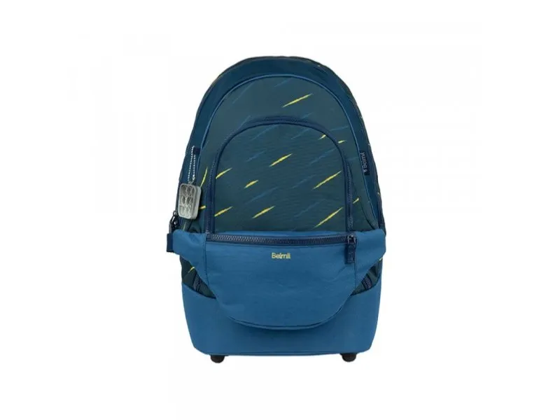 ranac 338-84/P 2u1 Orion Blue