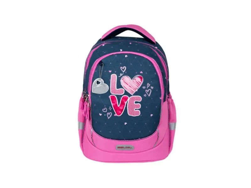 Ranac 338-87 Heart