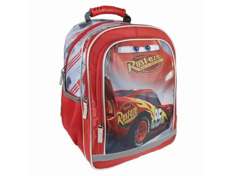 Ranac 38cm