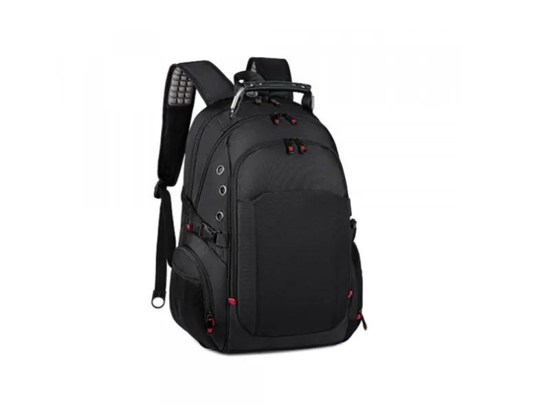 Ranac Bern 34.380.10