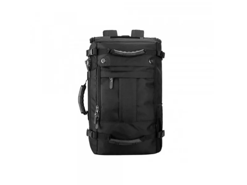 Ranac Explorer 34.505.10