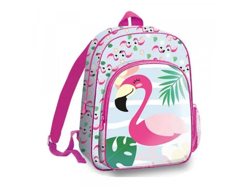 Ranac flamingo 36 cm (36878)