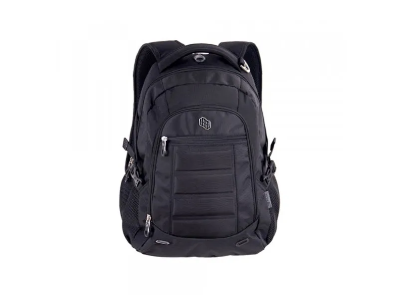 Ranac NEO BLACK 120978