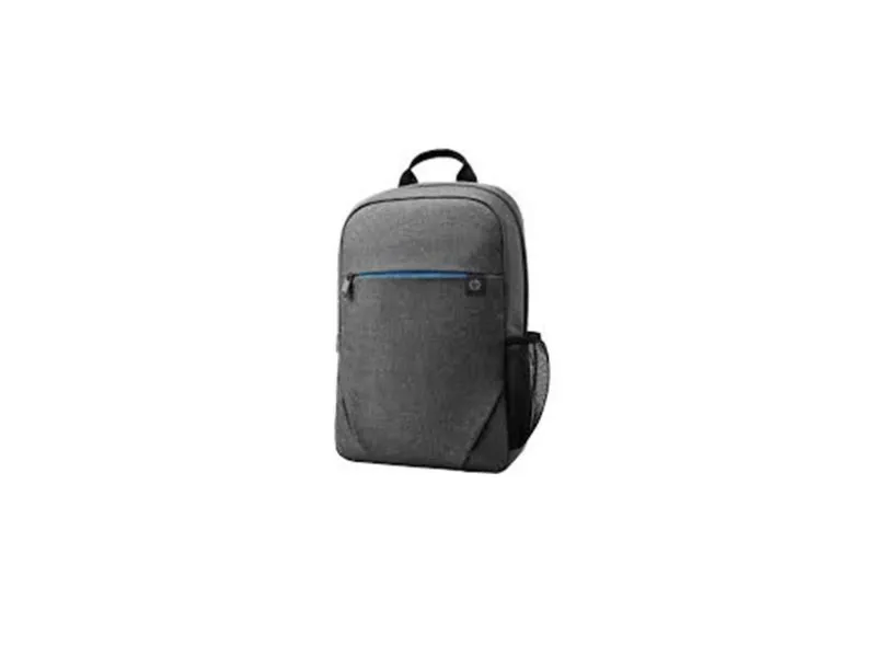 Ranac Prelude 15.6 Backpack/siva 1E7D6UT