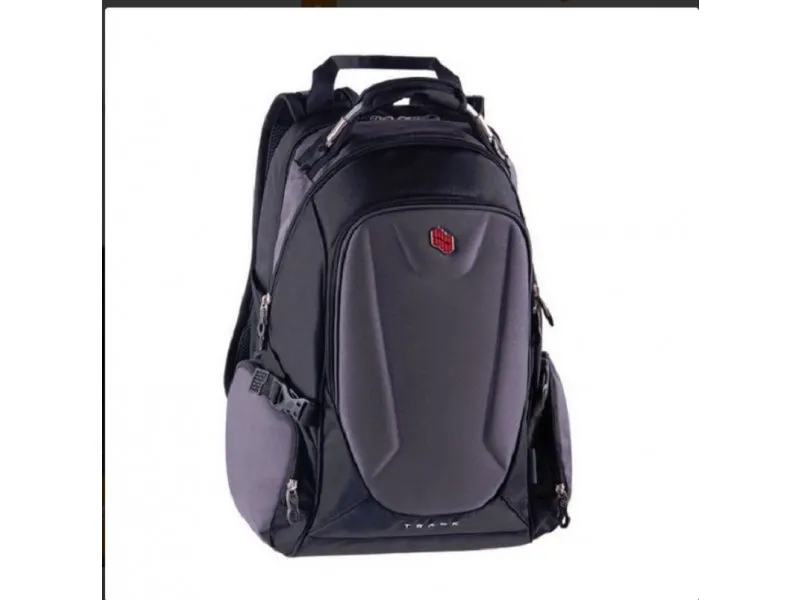 Ranac Track Dark Gray 121532