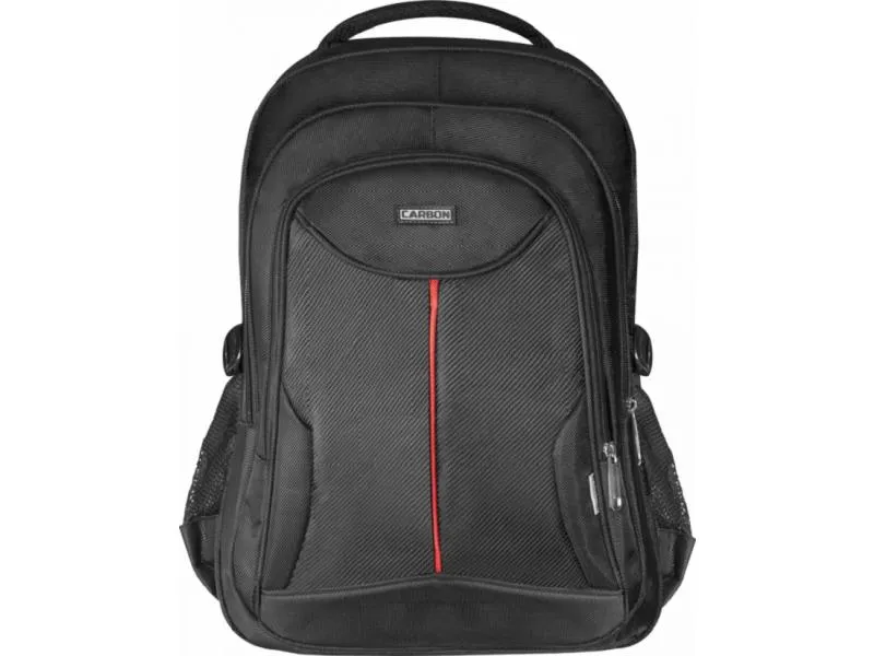 Ranac za laptop 15.6'' Carbon