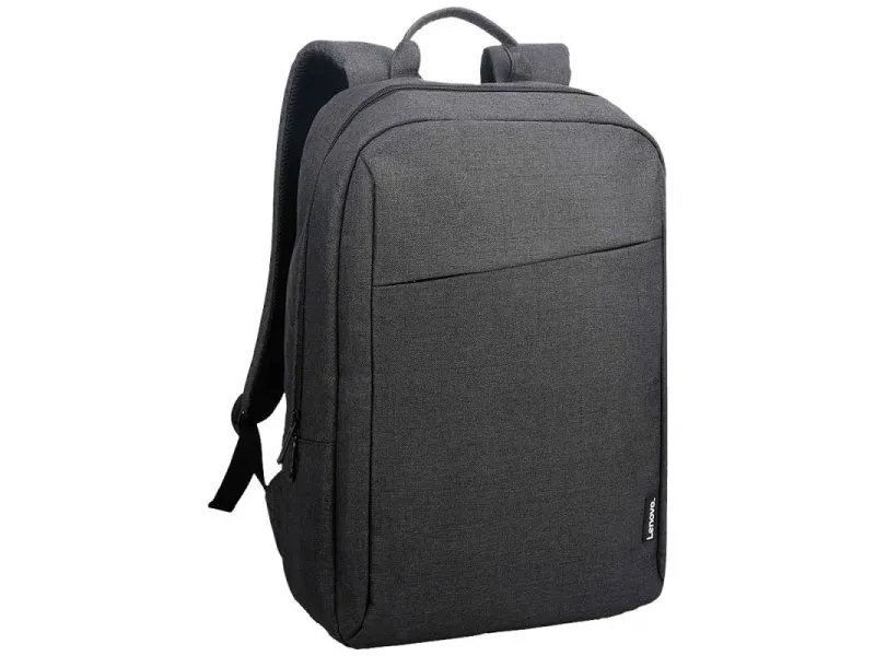 Ranac za laptop 15.6 Casual Backpack