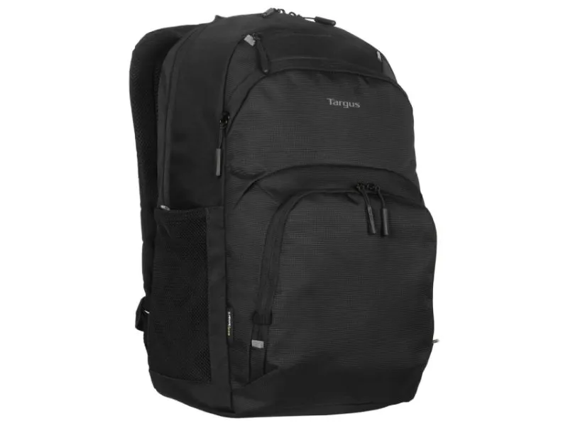 Ranac za laptop 16 inča CN600GL