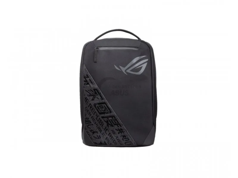 Ranac za laptop 17 ROG BP1501G crni