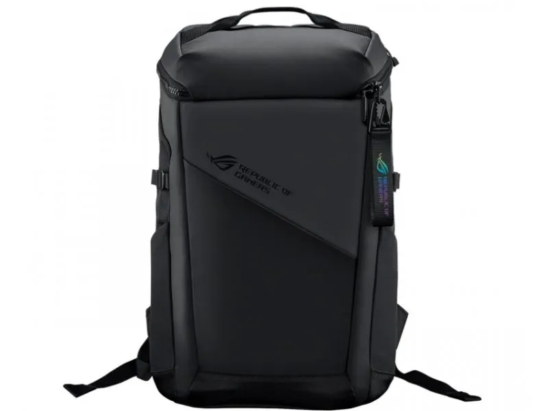 Ranac za laptop 17 ROG Ranger BP2701 crni