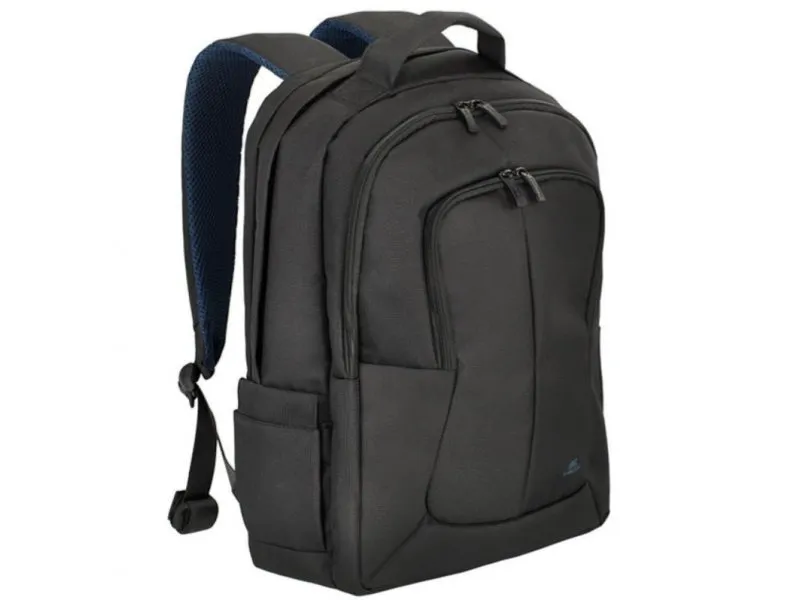 Ranac za Laptop 17.3 8460/crna