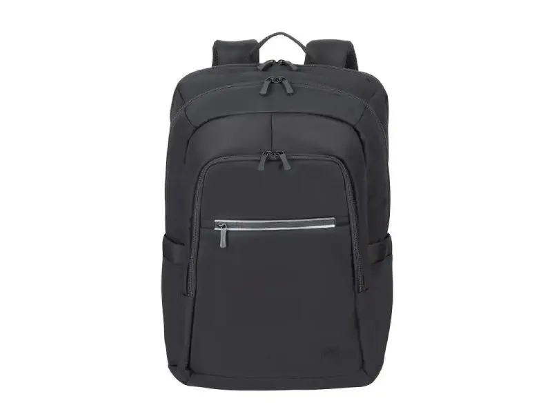 Ranac za Laptop 17.3 RIVACASE 7569