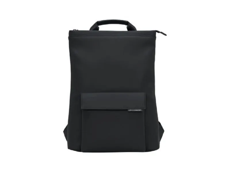 Ranac za laptop AP2600 Vigour 16 inča