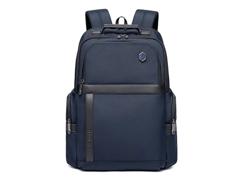 Ranac za laptop B00449-1 Blue
