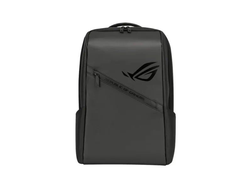 Ranac za laptop BP2501 ROG Ranger 16 inča