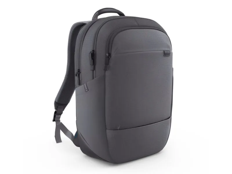 Ranac za laptop, Pro 13-14 Plus EcoLoop Backpack CP5426G