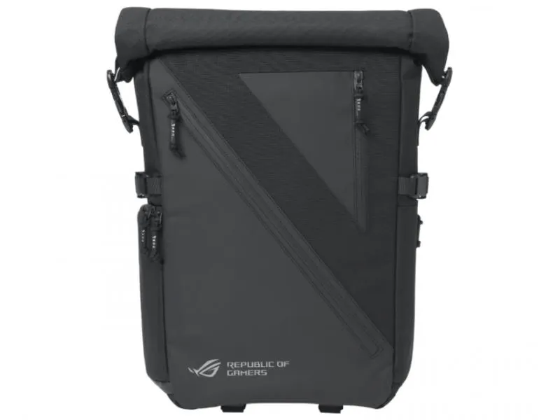 Ranac za notebook 17 ROG Archer 17 BP2702 crni