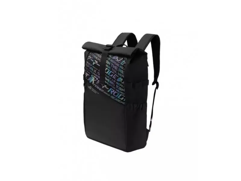 Ranac za notebook 17'' ROG BP4701 crni