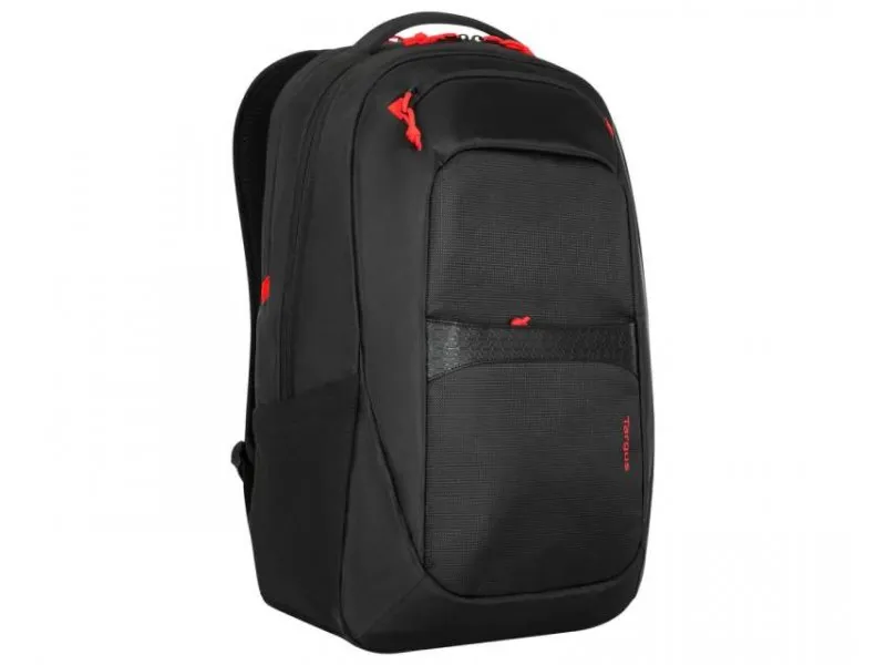 Ranac za notebook 17.3'' TBB639GL Strike 2 Gaming