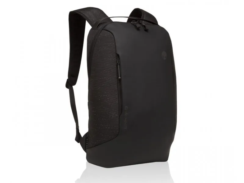 Ranac za notebook, do 17 inča, Alienware Horizon Slim Backpack AW323P
