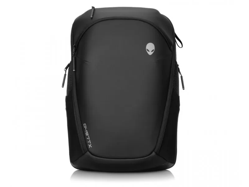 Ranac za notebook do 18 inča, Alienware Horizon Travel Backpack AW724P