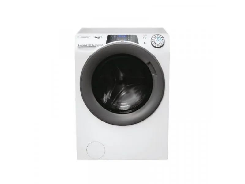 RapidÓ PRO RPW4856BWMR/1-S