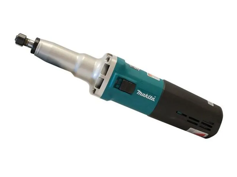 Ravna brusilica GD0800C, 750W