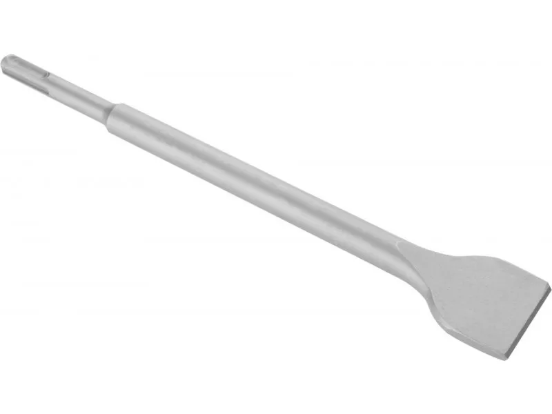 ravno dleto SDS-Plus (DT6803)