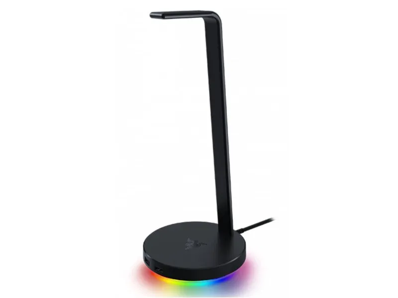 Base Station V2 držač za slušalice / USB 3.1 / 7.1 System / RC21-01510100-R3M1