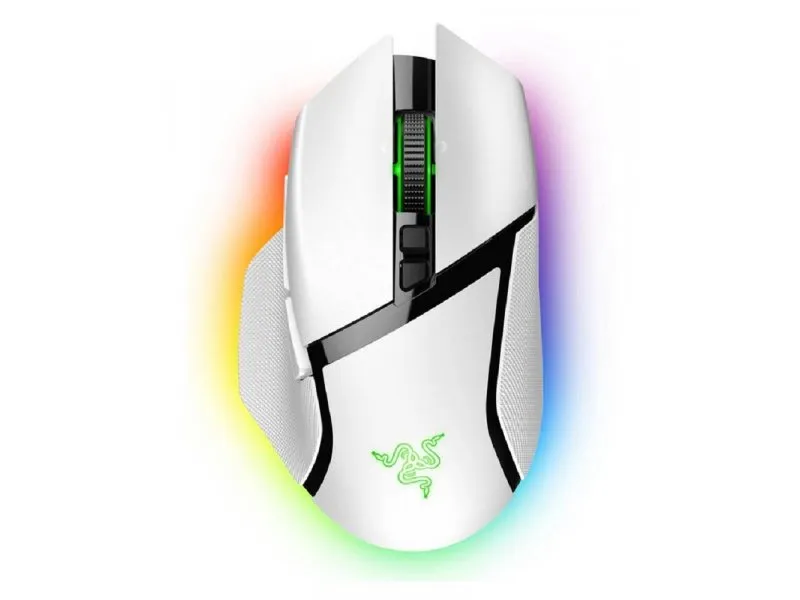 Basilisk V3 Pro bežični gejmerski miš