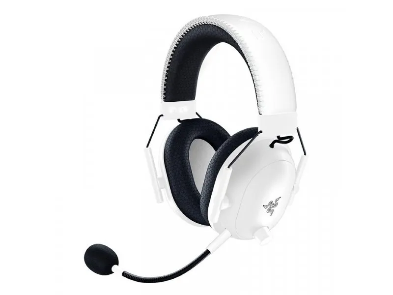 BlackShark V2 Pro (2023) - Wireless Esport Edition White (RZ04-04530200-R3M1)