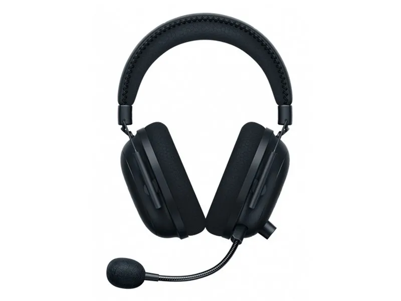 BlackShark V2 Pro - Wireless Gaming Headset, RZ04-03220100-R3M1