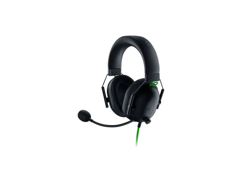 BlackShark V2 X - FRML (RZ04-03240100-R3M1)