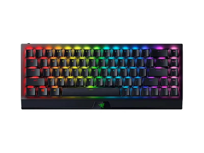 BlackWidow V3 (RZ03-03892000-R3M1) mini Phantom Edition RGB Gaming tastatura