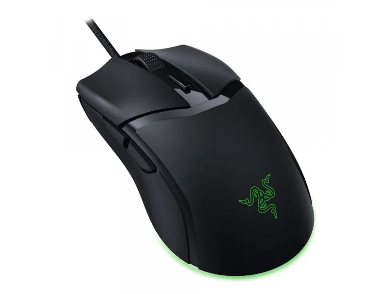Cobra - Customizable Gaming Mouse - FRML (RZ01-04650100-R3M1)