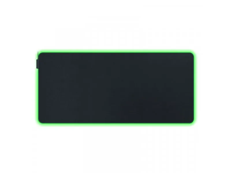Goliathus Chroma 3XL - Soft Gaming Mouse Mat (RZ02-02500700-R3M1)