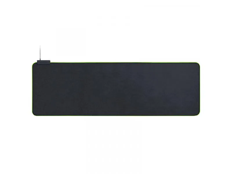 Goliathus Chroma Extended Soft Gaming Mouse Mat