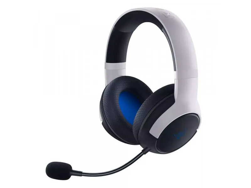 Kaira Hyperspeed - PS5 Wireless slušalice (RZ04-03980200-R3G1)