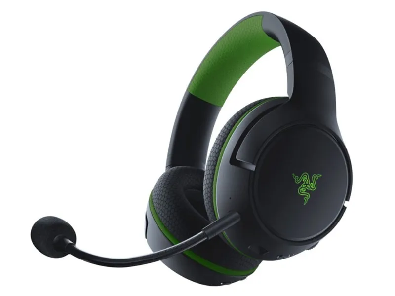 Kaira Pro Wireless slušalice za Xbox Series X (RZ04-03470100-R3M1)