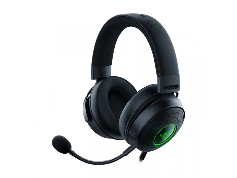 Kraken V3 X - Žične USB gejming slušalice - FRML (RZ04-03750300-R3M1)