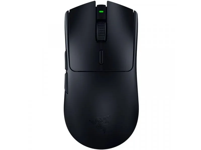 Miš Viper V3 HyperSpeed - FRML Packaging